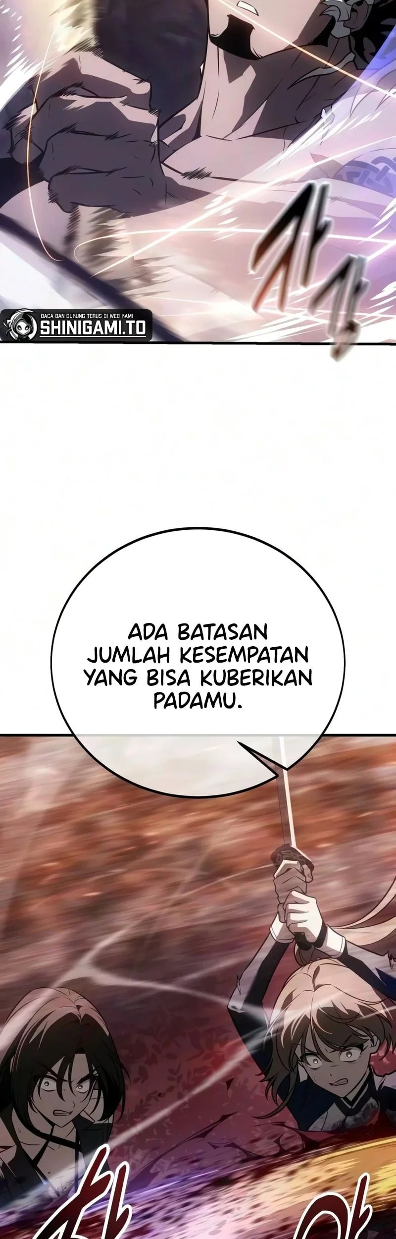Halaman 71