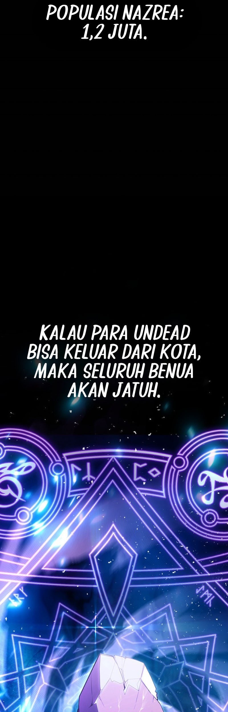 Halaman 180