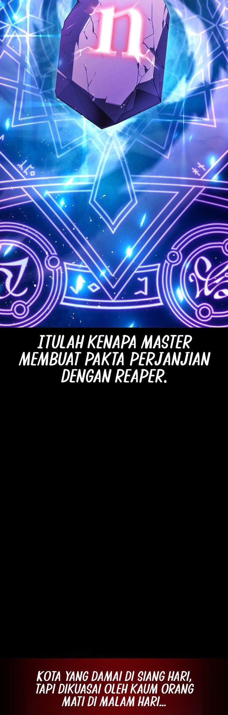 Halaman 181