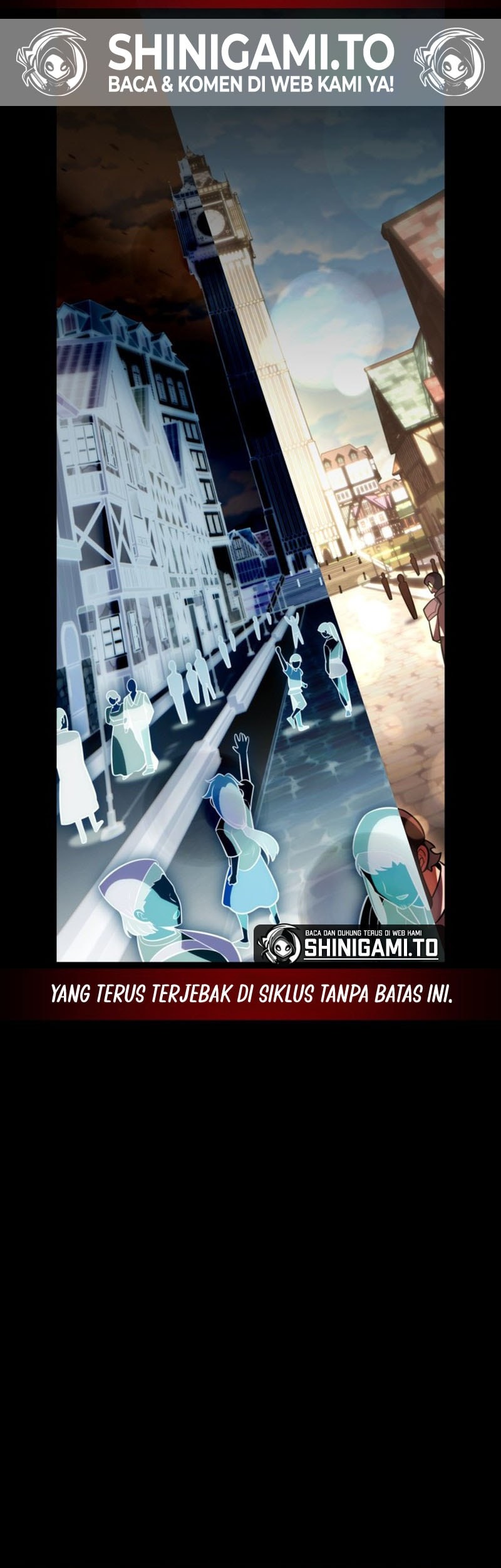 Halaman 182