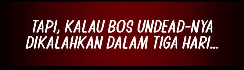 Halaman 183
