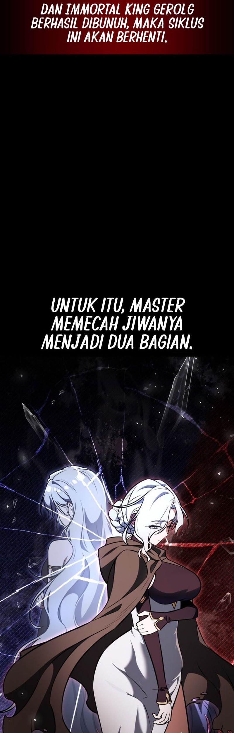 Halaman 185