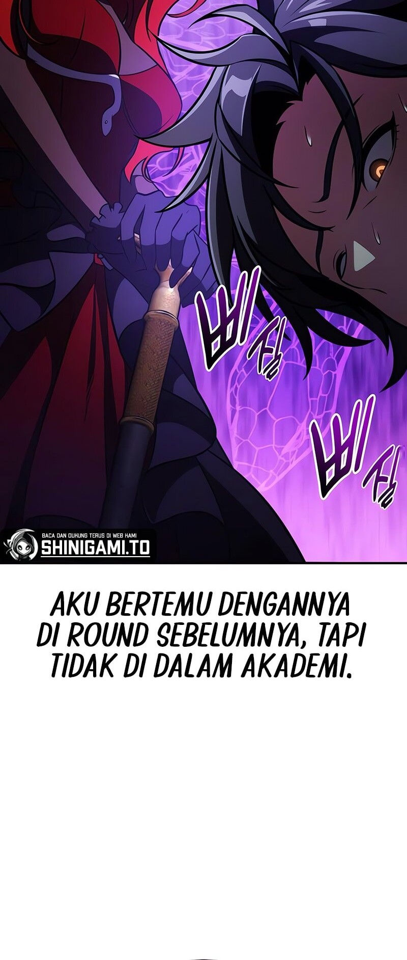 Halaman 171