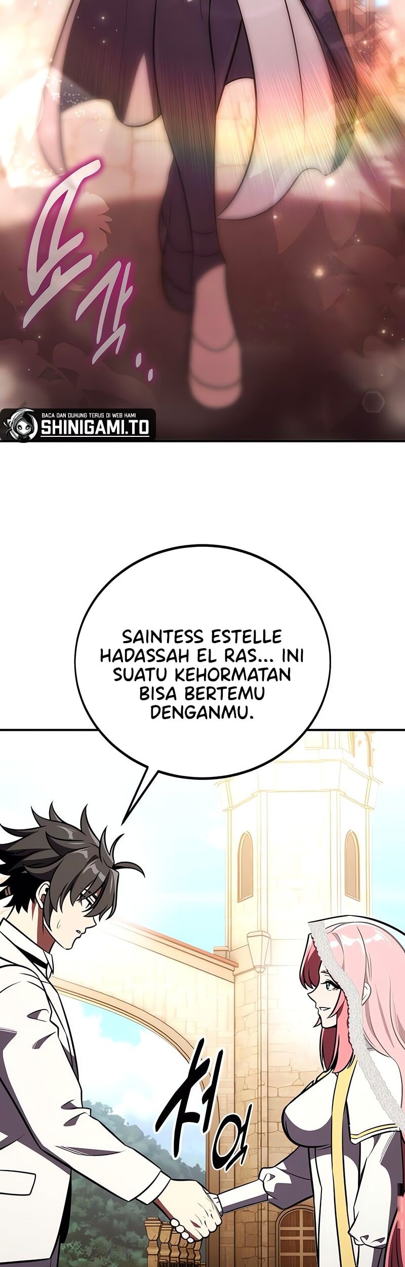 Halaman 174