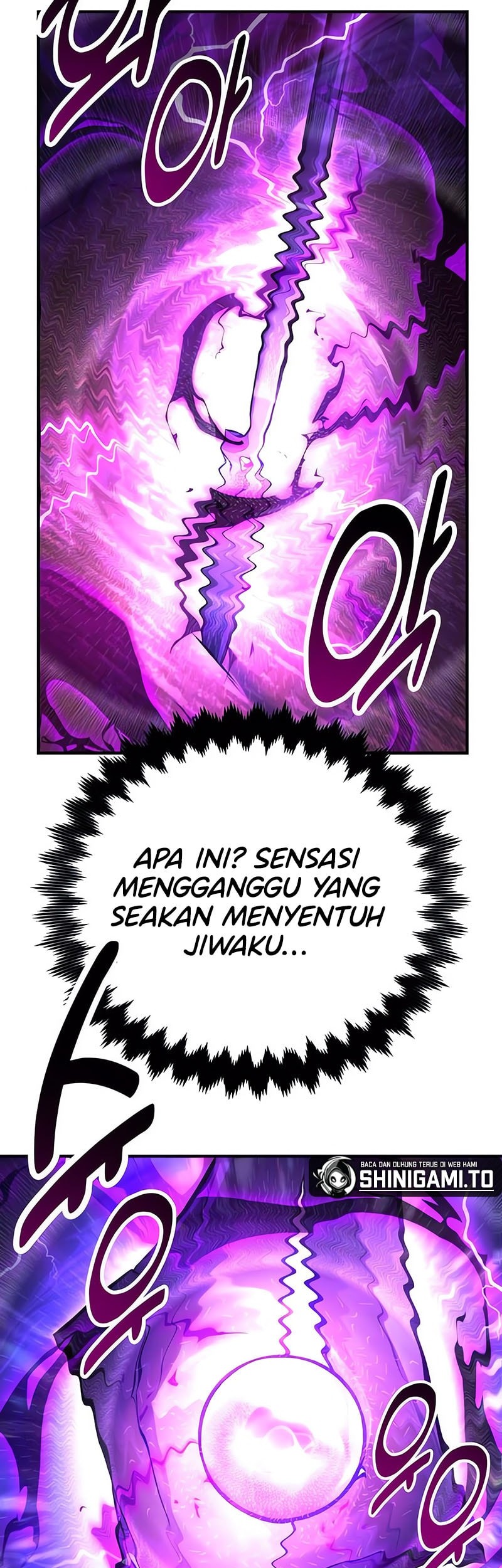 Halaman 254