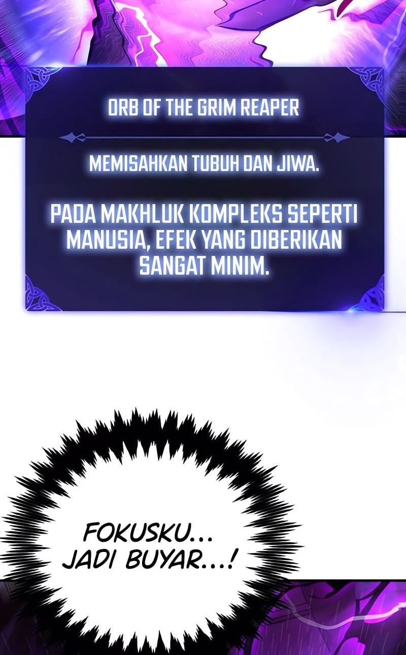 Halaman 255