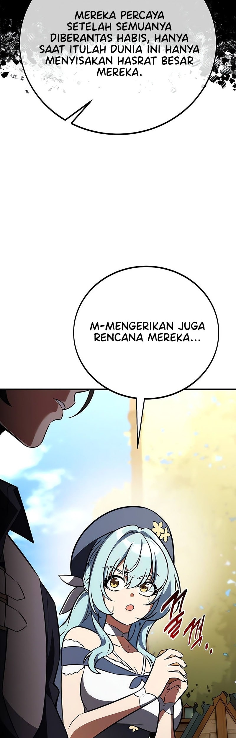 Halaman 61