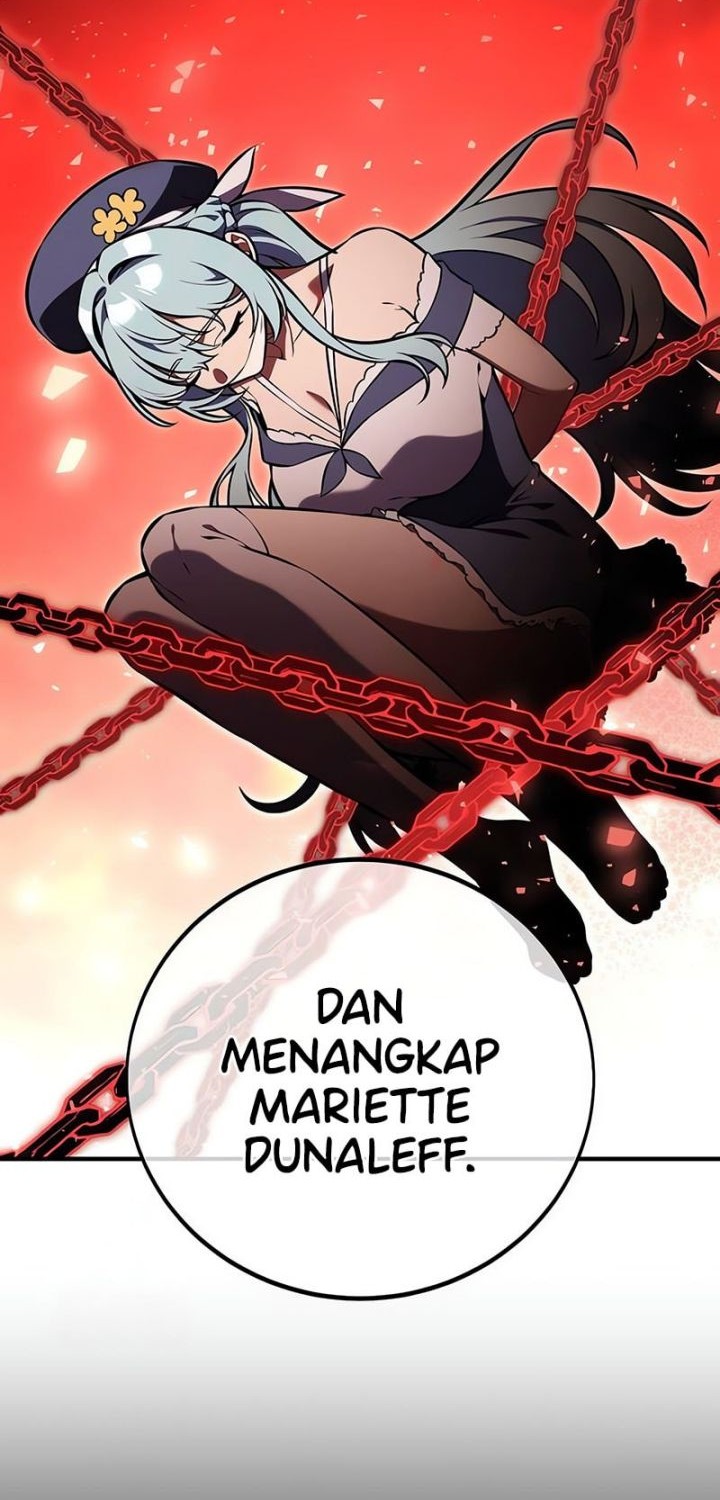 Halaman 147