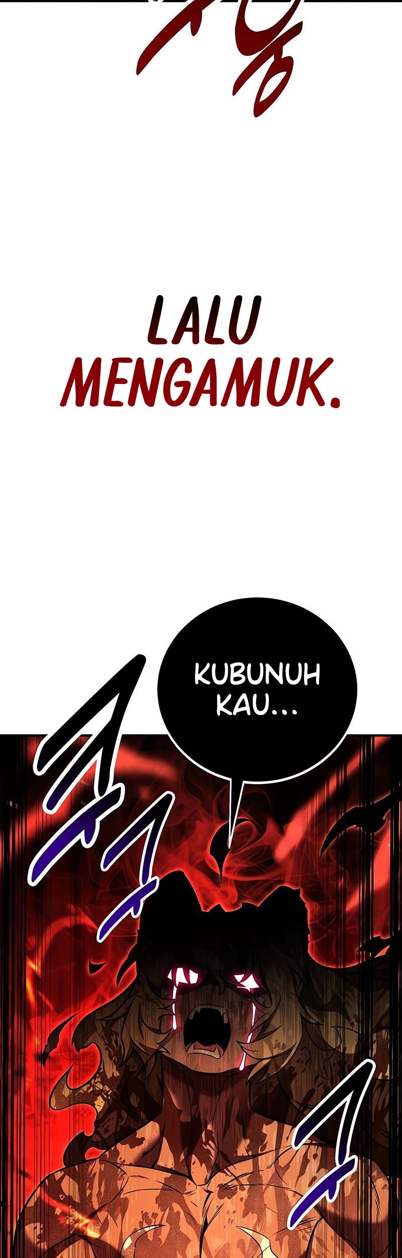 Halaman 209