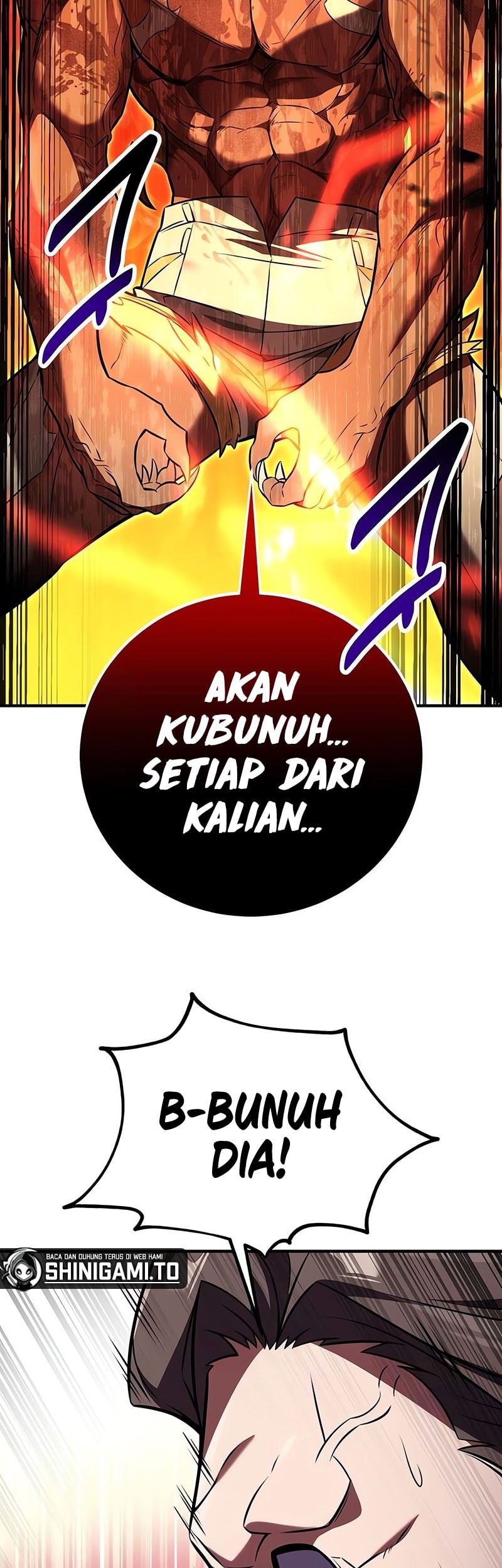 Halaman 210
