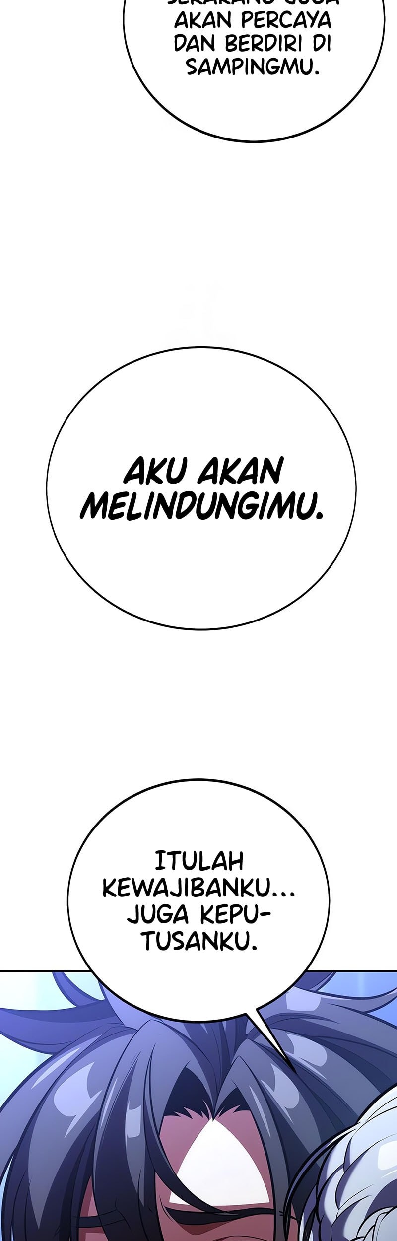 Halaman 166