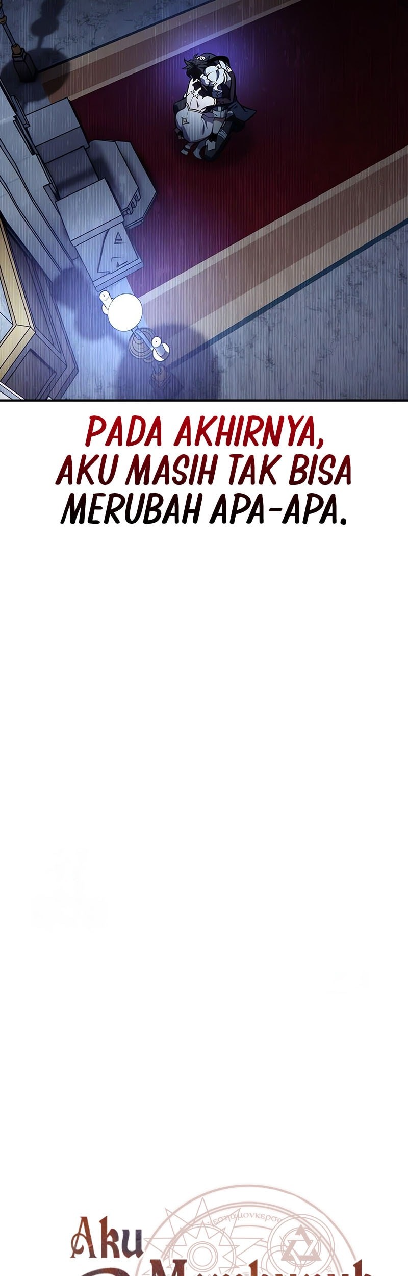 Halaman 168