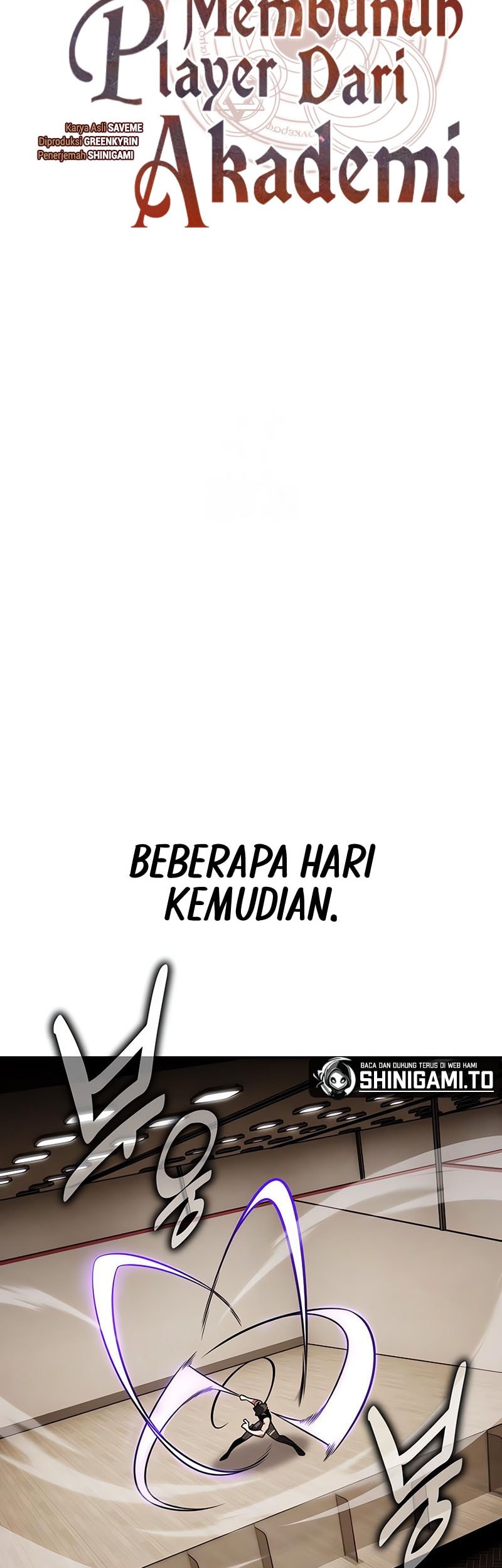 Halaman 169