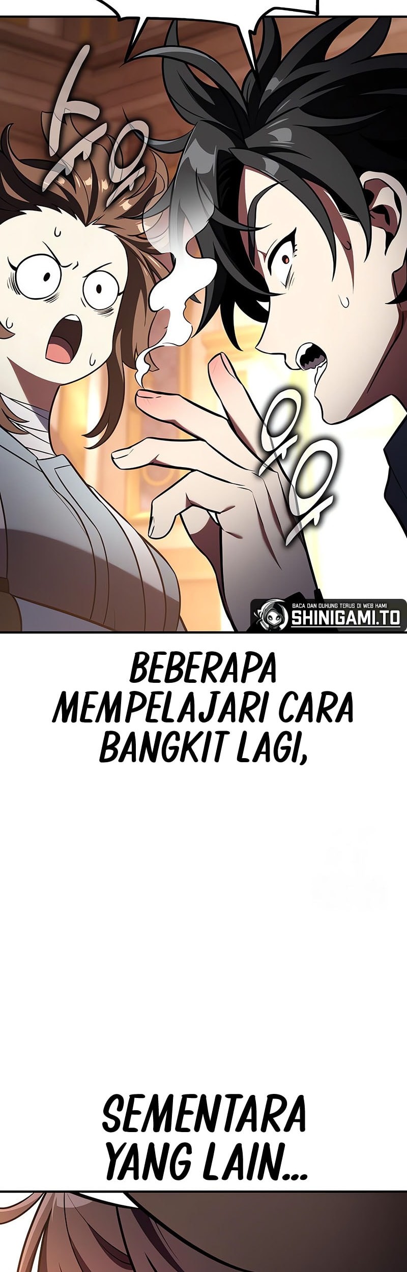 Halaman 154