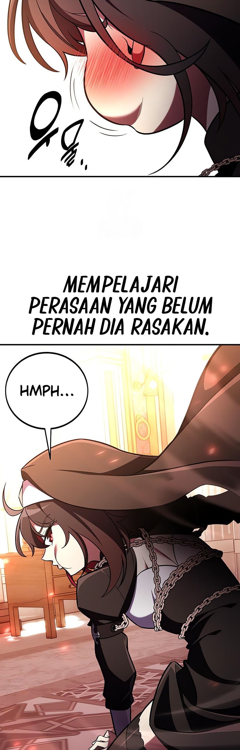 Halaman 155