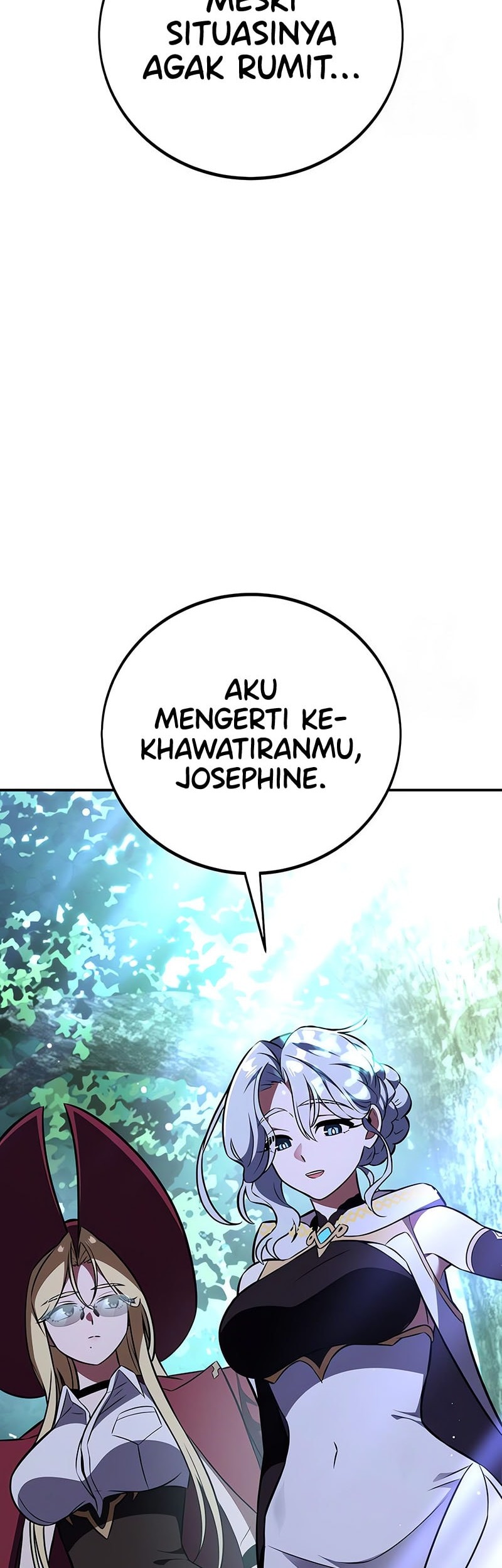 Halaman 158