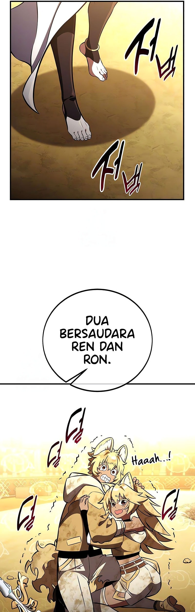 Halaman 59
