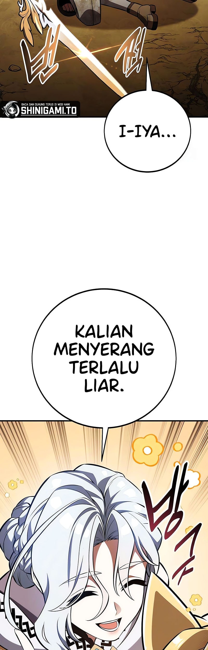 Halaman 60