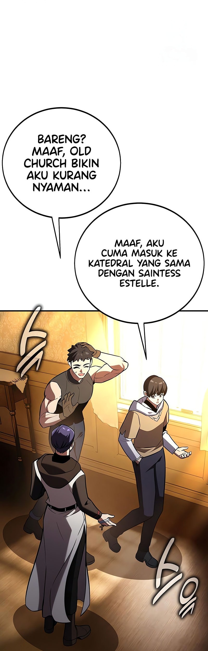 Halaman 60