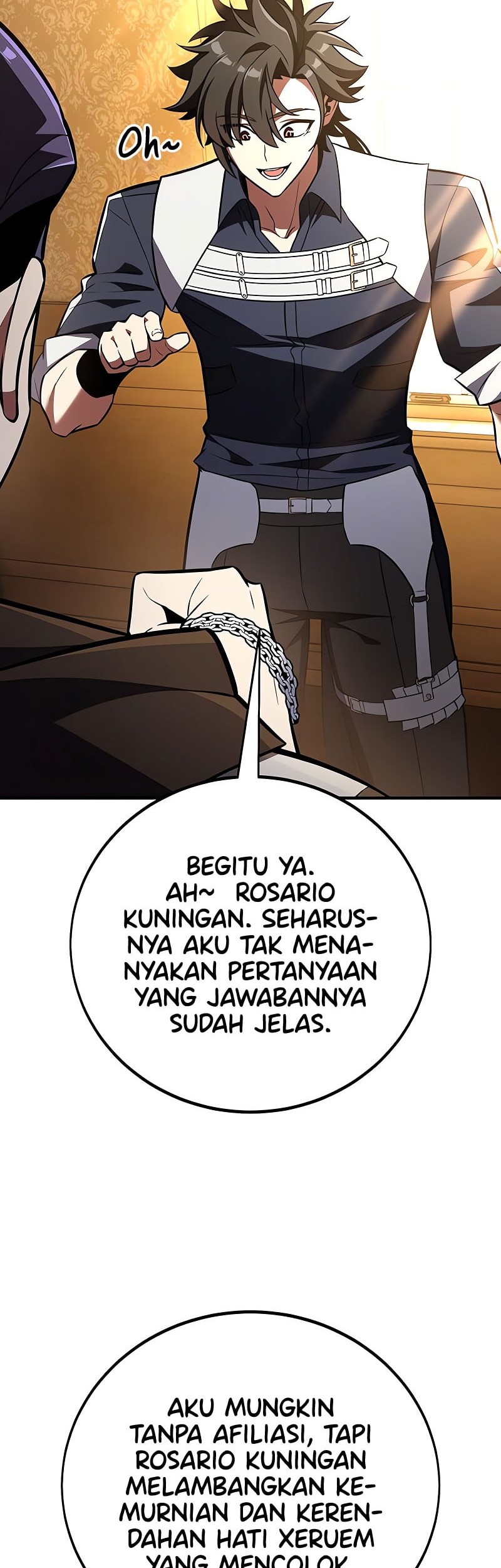 Halaman 64