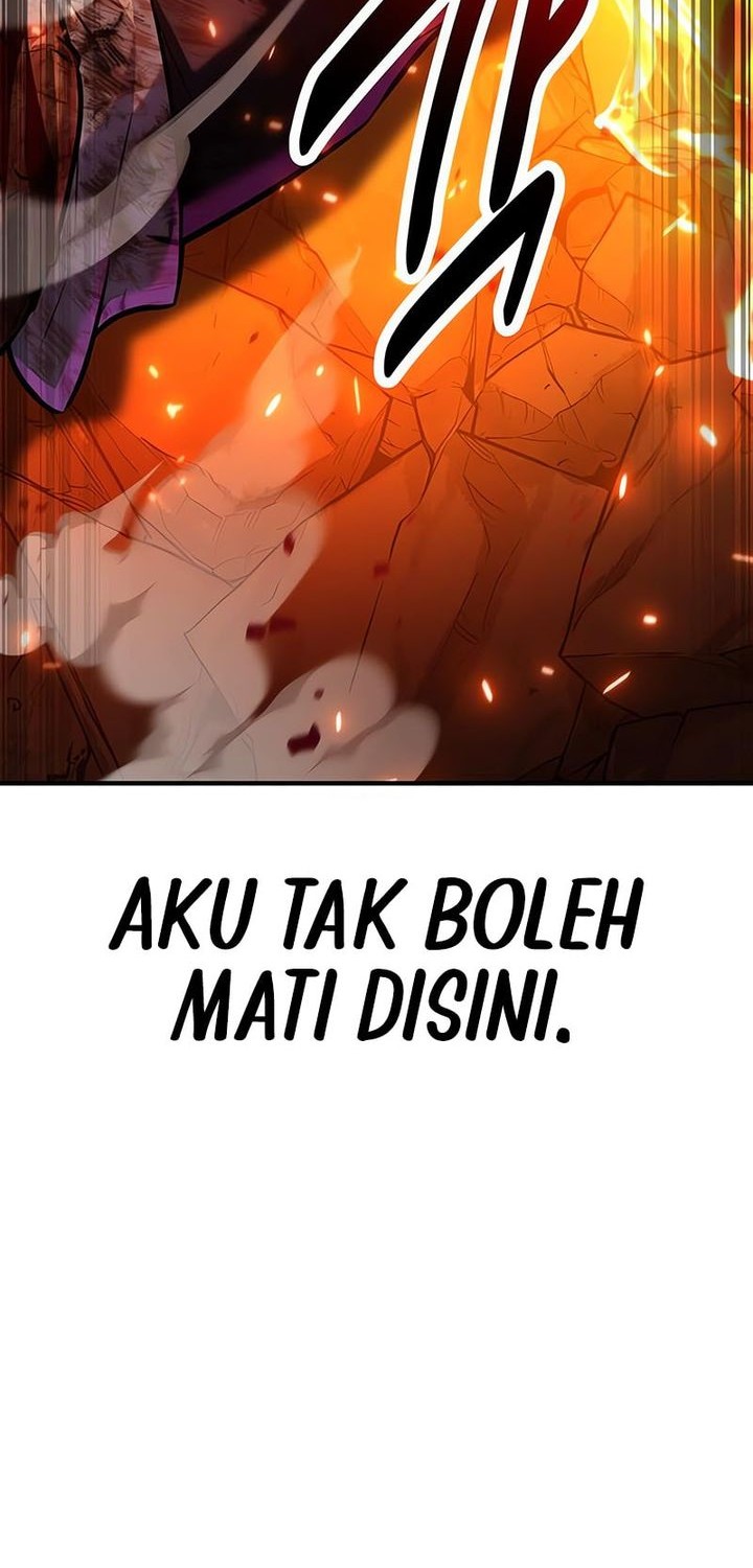 Halaman 510