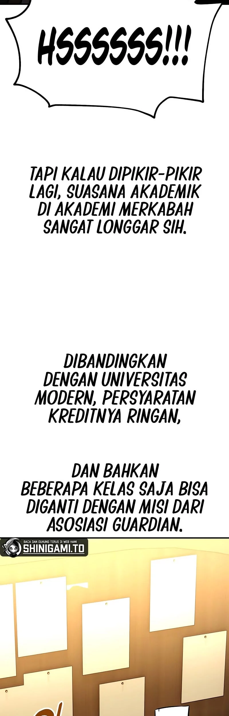 Halaman 83