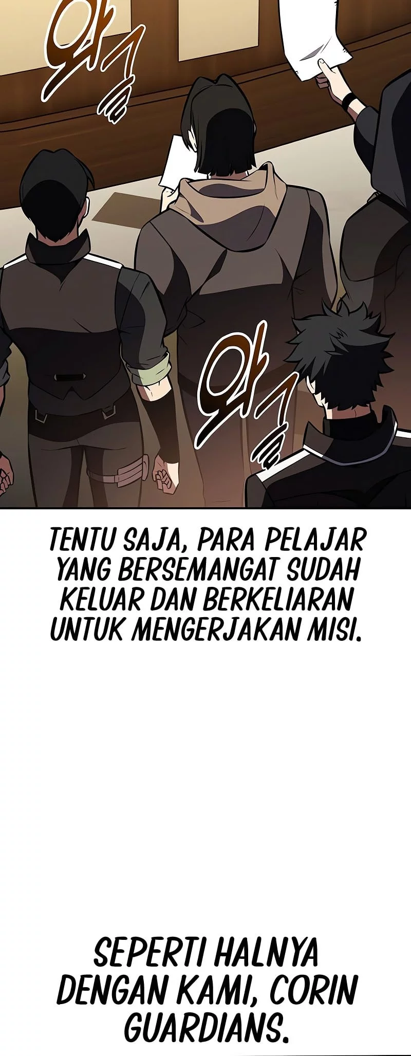 Halaman 84