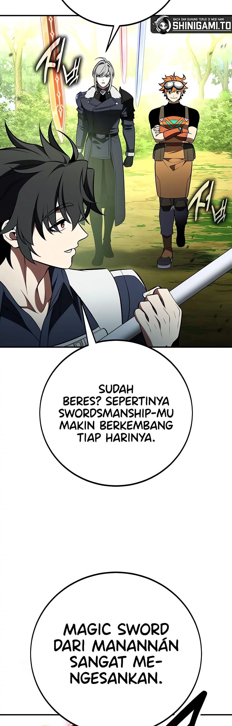 Halaman 87