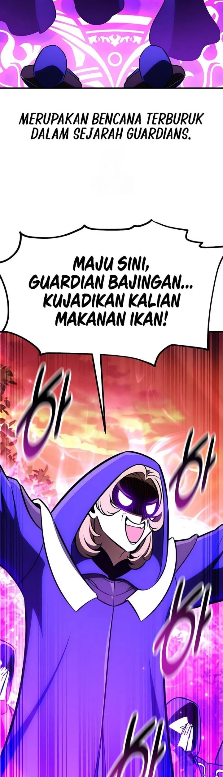 Halaman 635