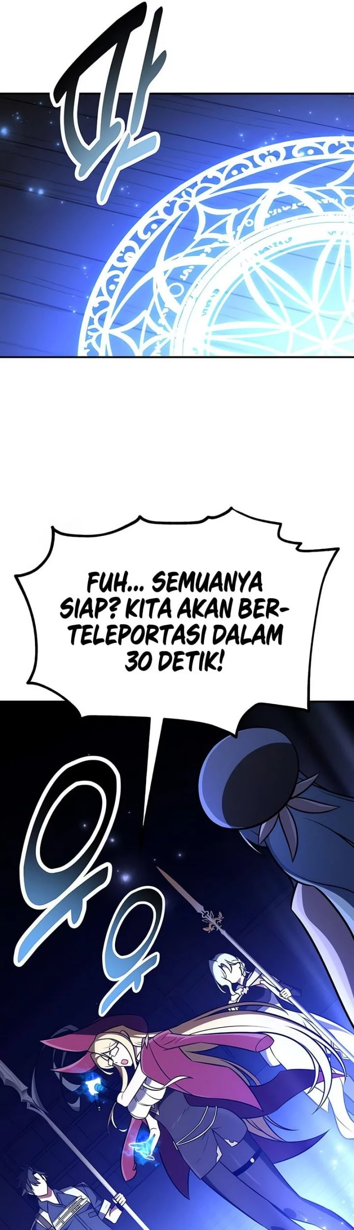 Halaman 137