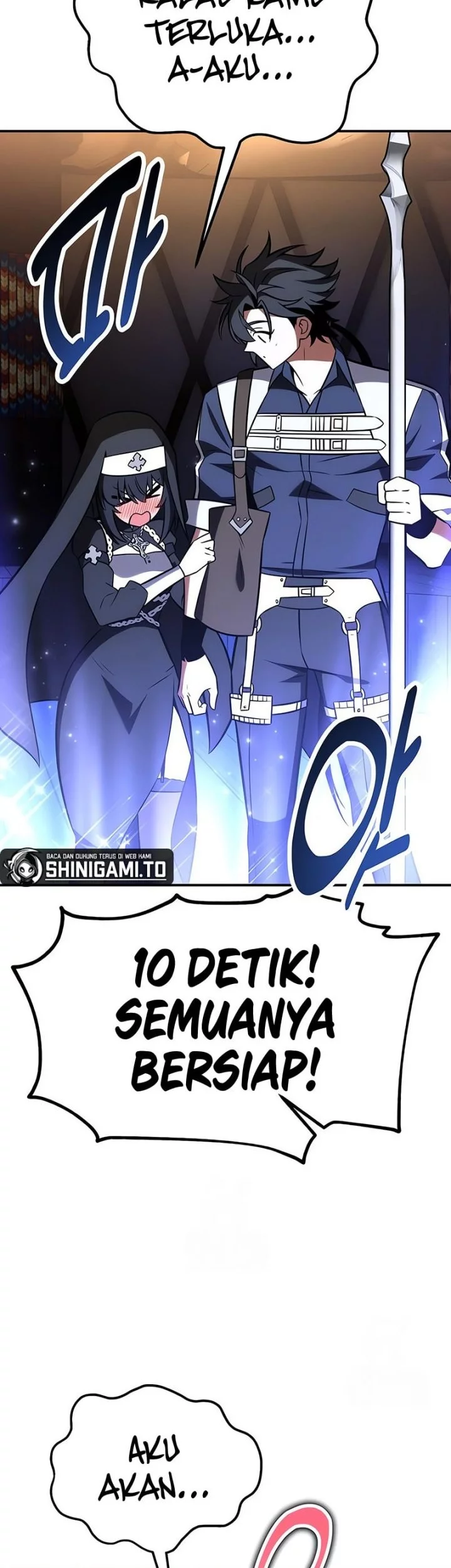 Halaman 141