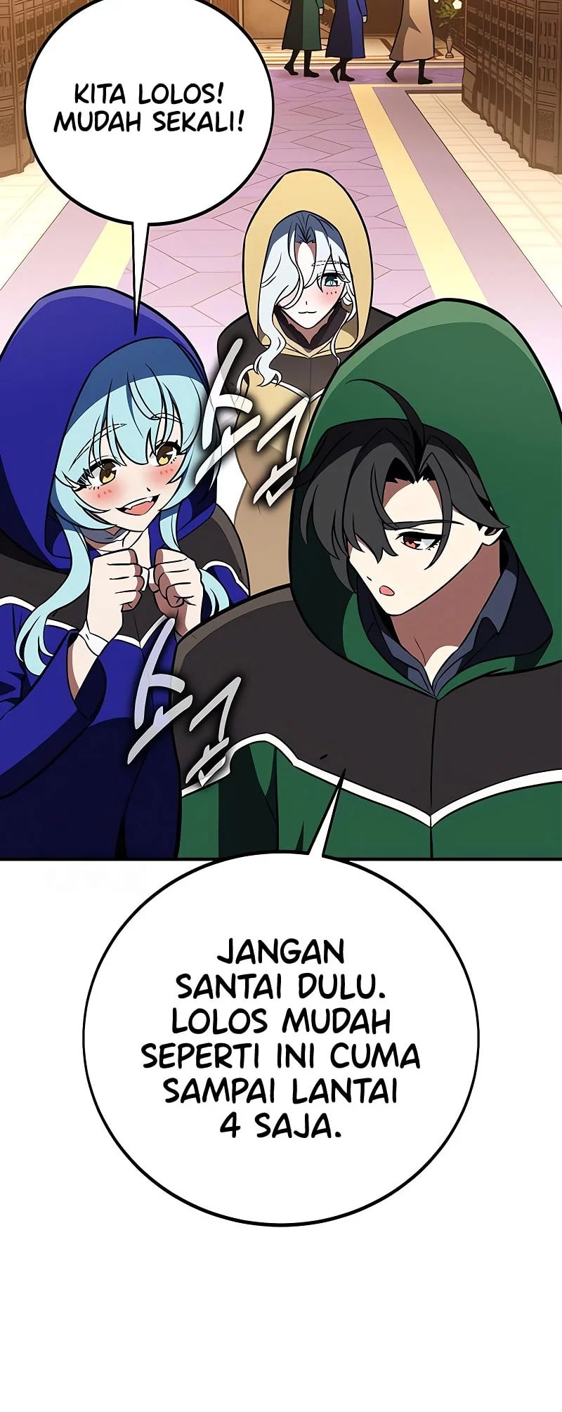 Halaman 46