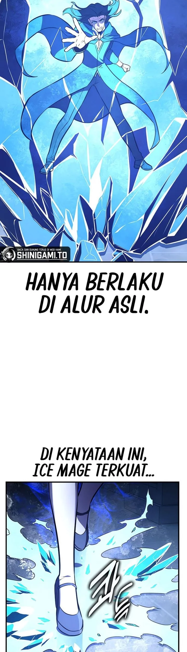 Halaman 57