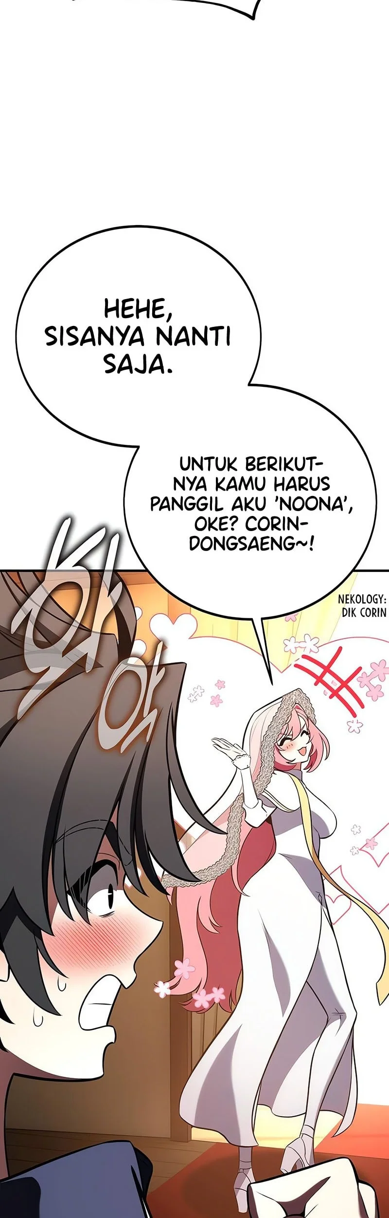 Halaman 52