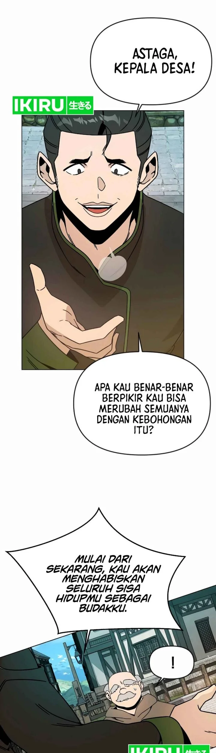 Halaman 34
