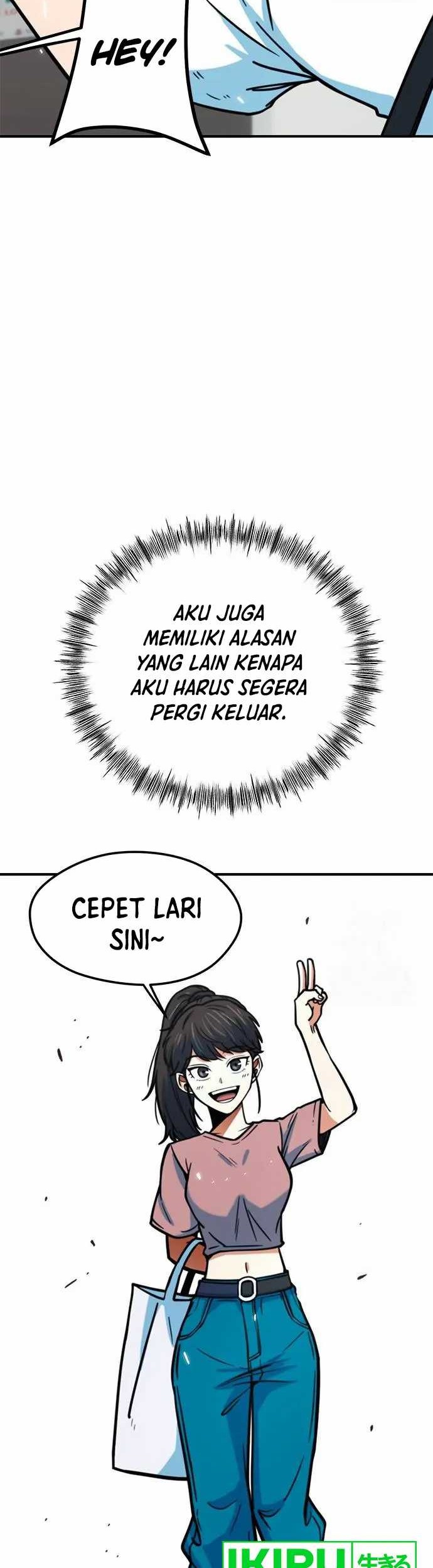 Halaman 192