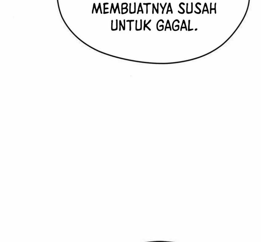 Halaman 210
