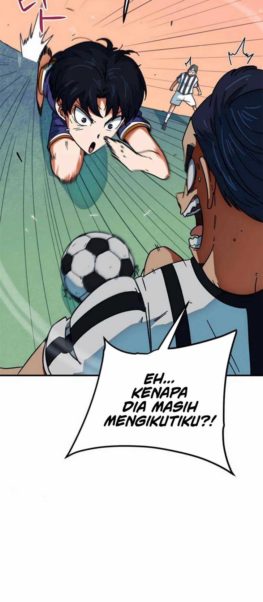 Halaman 139