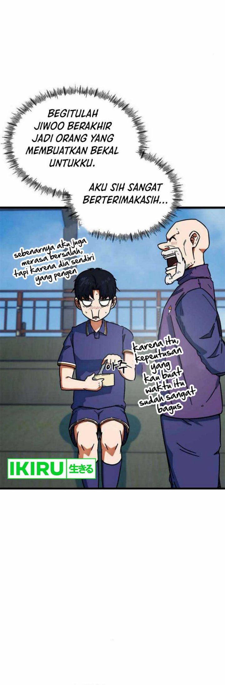 Halaman 49