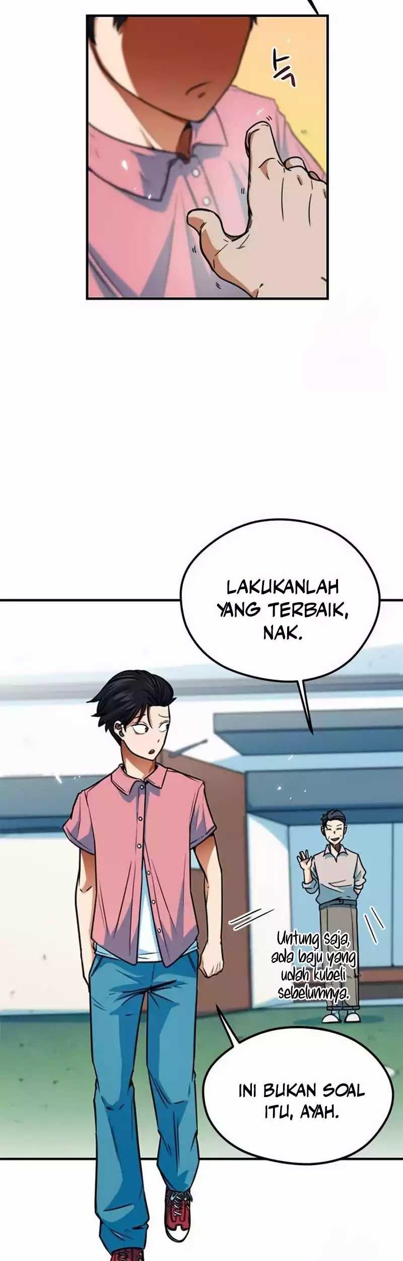 Halaman 129