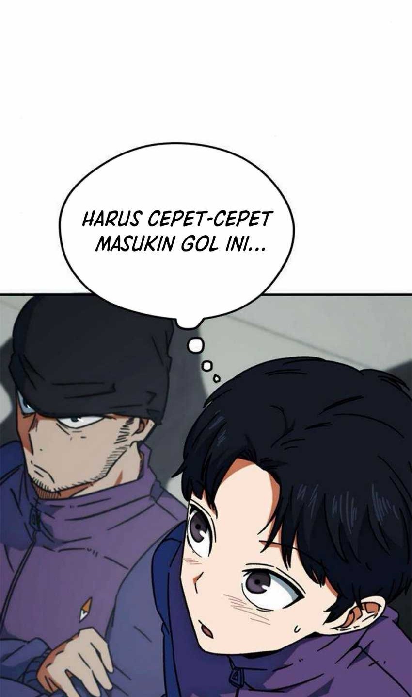 Halaman 71