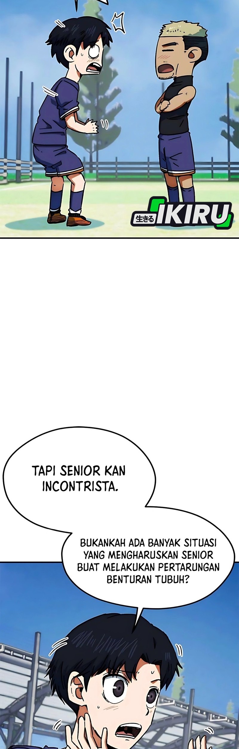Halaman 159
