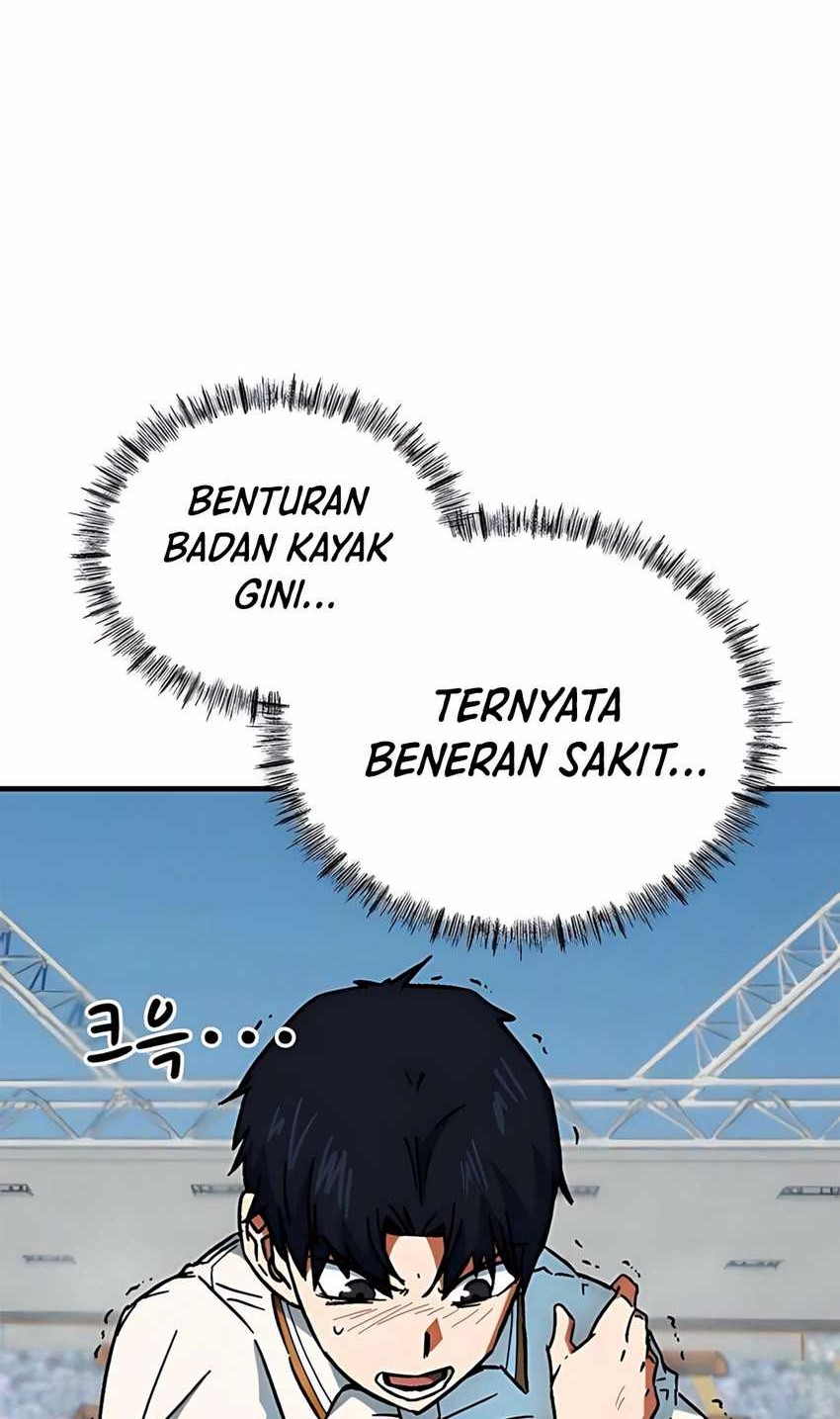 Halaman 74