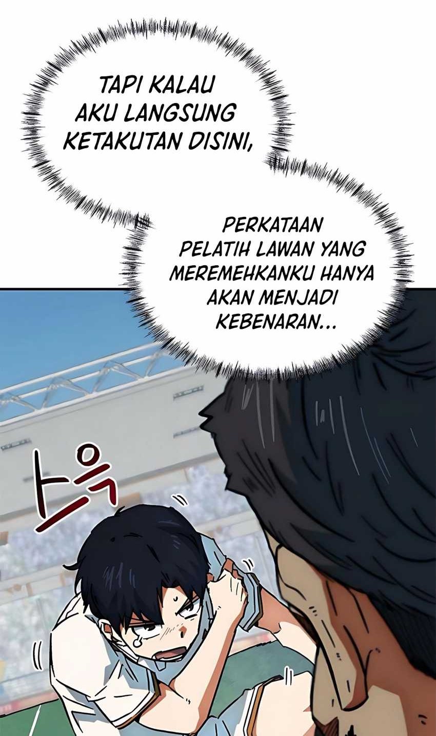 Halaman 76
