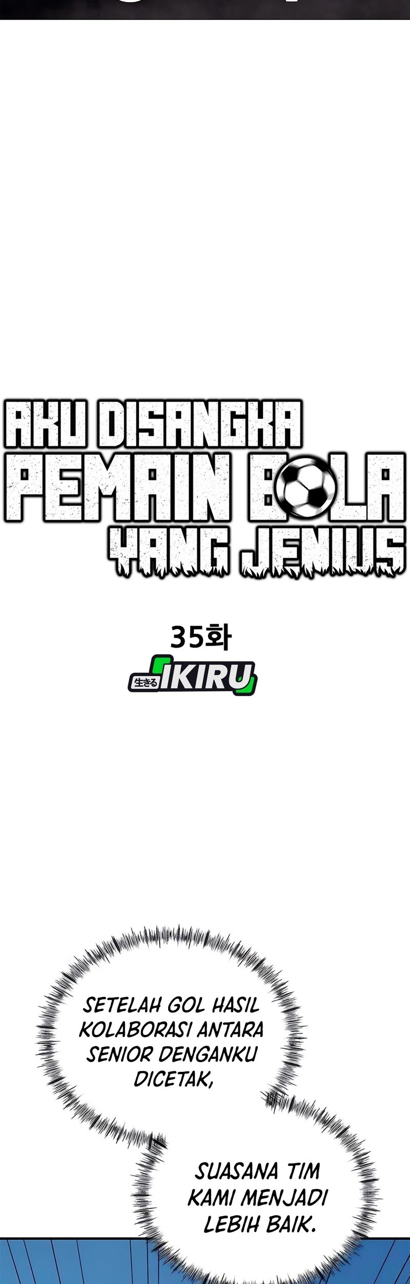 Halaman 144