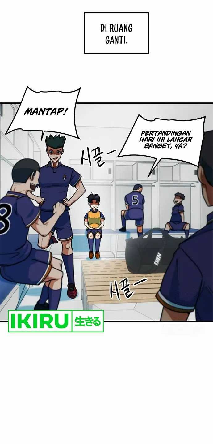 Halaman 61