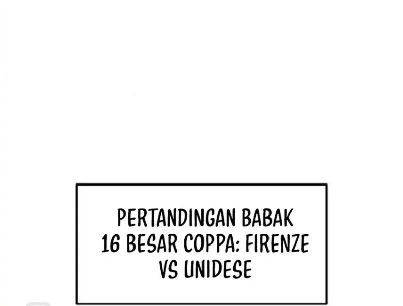 Halaman 158