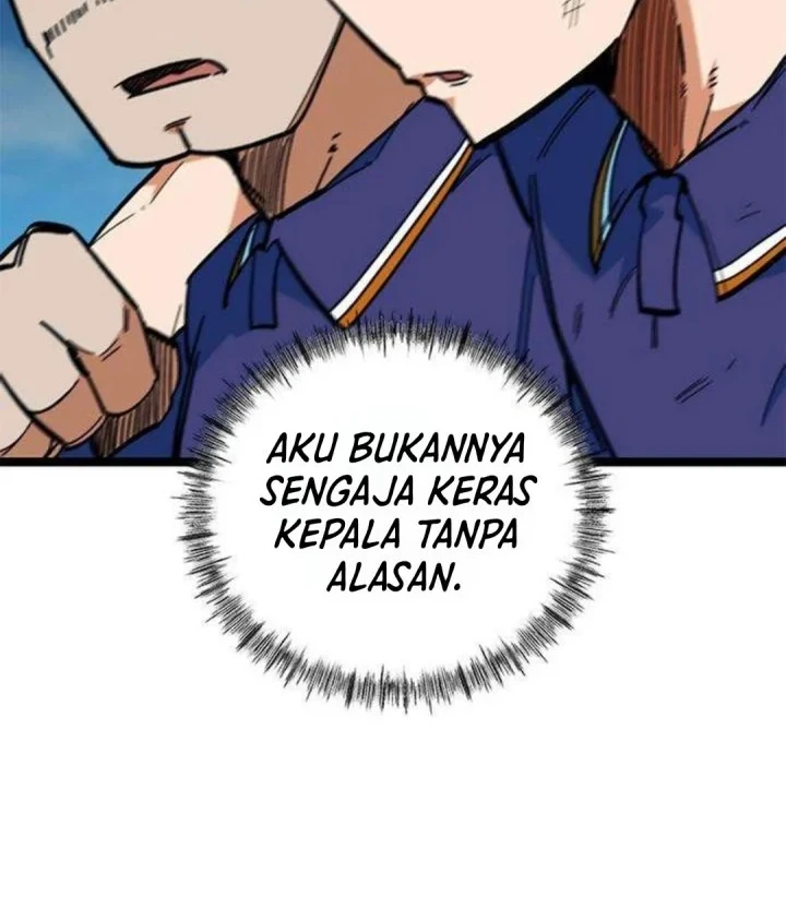 Halaman 222