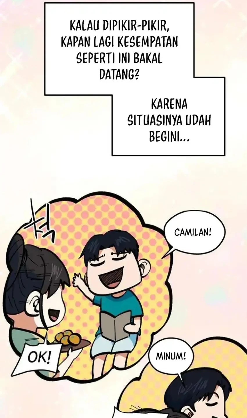 Halaman 132