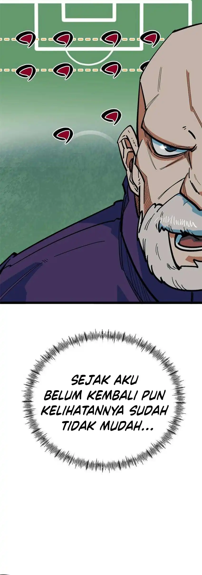 Halaman 131